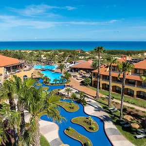 Pestana Premium & Porto Santo