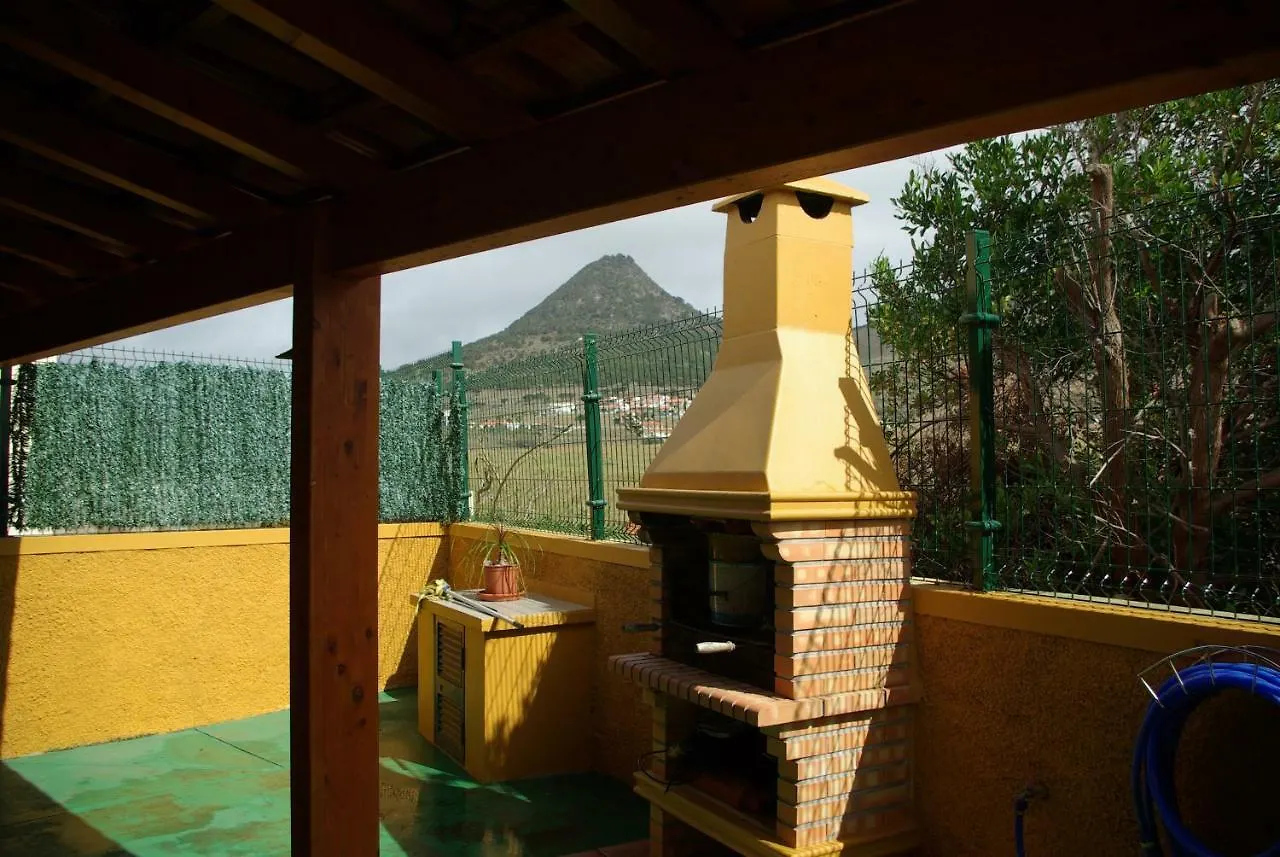 Apartamento Cantinho Solpraia Porto Santo Portugal